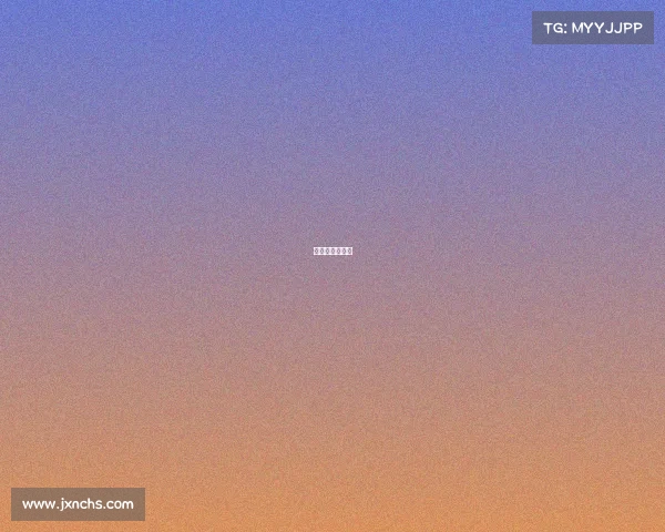 最强的足球联赛