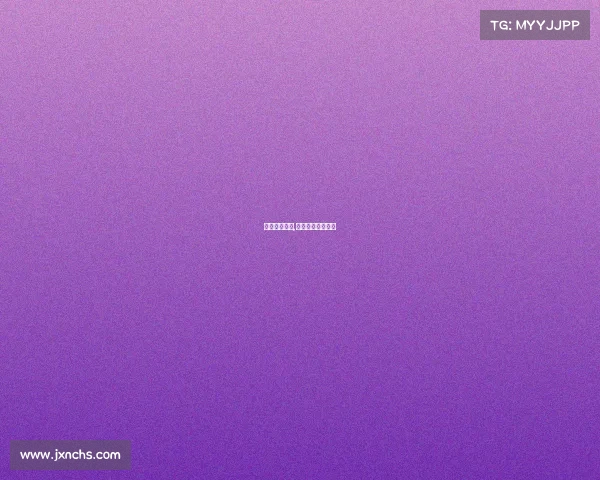 网球赛事观看,网球赛事视频直播