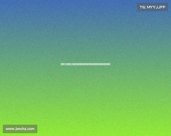 英格兰 往日赛事,英格兰往日足球赛事经典重温追忆三狮军团辉煌历史对决传奇