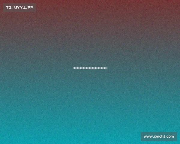 斯诺克最新赛事直播精彩对决实时更新全程免费观看